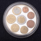 morepic-7