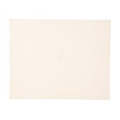 morepic-7