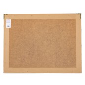 morepic-7