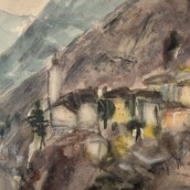 morepic-7