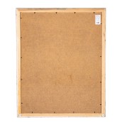 morepic-7