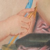 morepic-7