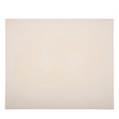 morepic-7