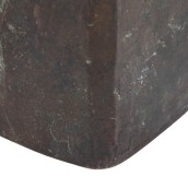 morepic-7