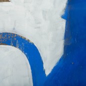 morepic-7