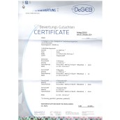 morepic-7