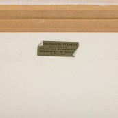 morepic-7