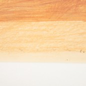 morepic-7