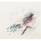 morepic-7