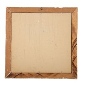 morepic-7