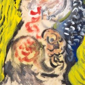 morepic-7