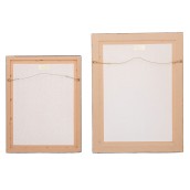 morepic-7