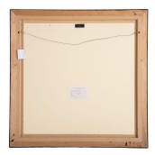 morepic-7