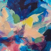 morepic-7