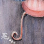 morepic-7