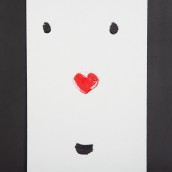morepic-7