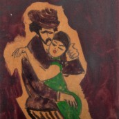 morepic-7
