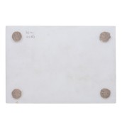 morepic-7