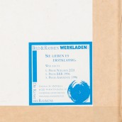 morepic-7