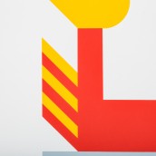 morepic-7