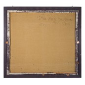 morepic-7