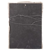 morepic-7