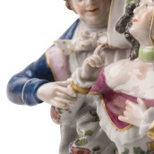 morepic-7