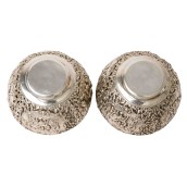 morepic-7