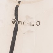 morepic-7