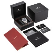 morepic-7