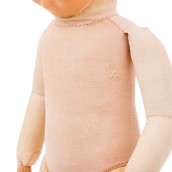 morepic-7