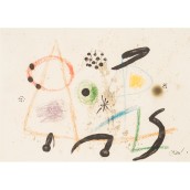 morepic-7