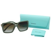 morepic-7