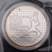 morepic-7