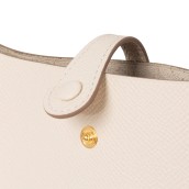 morepic-7