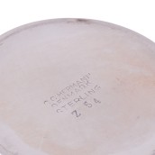 morepic-7