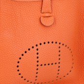 morepic-7