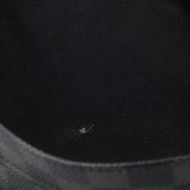 morepic-7