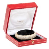 morepic-7