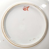morepic-7