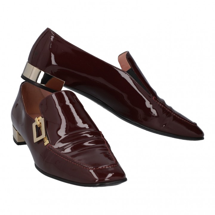 Roger clearance vivier mens