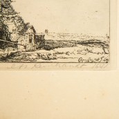 morepic-8