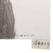morepic-8