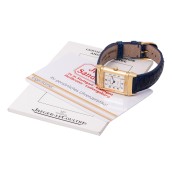 morepic-8