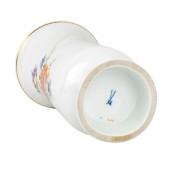 morepic-8