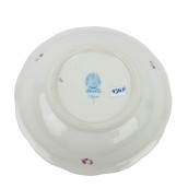 morepic-8