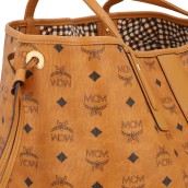 morepic-8
