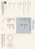 morepic-8