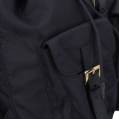 morepic-8