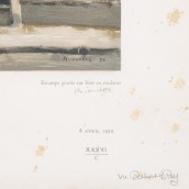 morepic-8